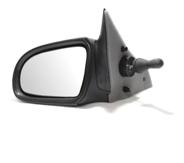 Fb- Espejo Chevrolet Corsa Classic 1993-2016 Lado Conductor 0 Fb- Espejo Chevrolet Corsa Classic 1993-2016 Lado Conductor 0