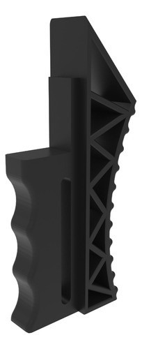 Culata Culatín Fx Impact Mki, Mkii Y M3 0