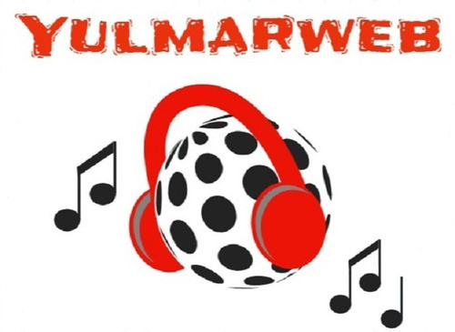 Fuente Transformador P/ M-audio, Audio Buddy Dual Mic Preamp 1