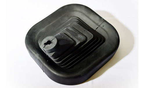 Fuelle De Palanca De Cambios Ford Cargo 1517 1