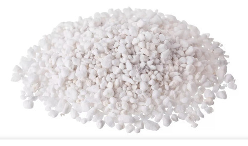 Perlita Bolsa 50lt Para Cultivo Orgánico 0