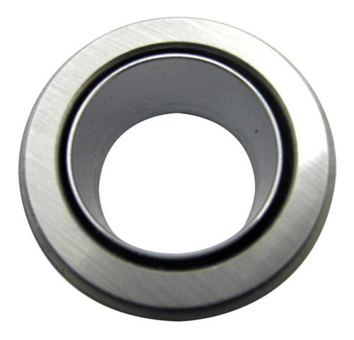 Crapodina Embrague Mecanico Chevrolet Aveo 04/20 0