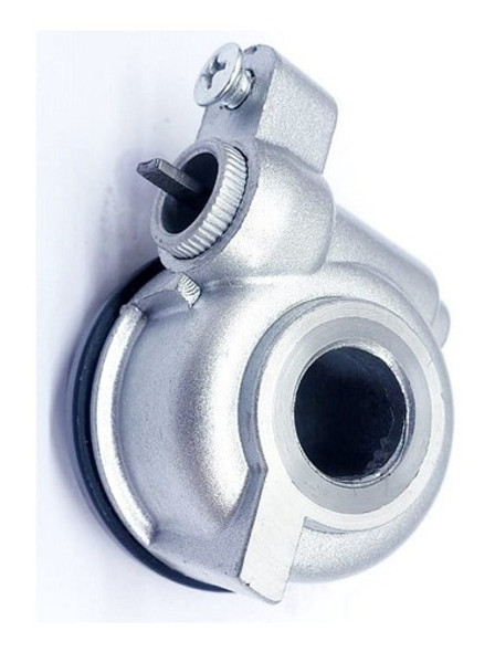 Reenvio Velocimetro Honda Cbx 250 0 Reenvio Velocimetro Honda Cbx 250 0