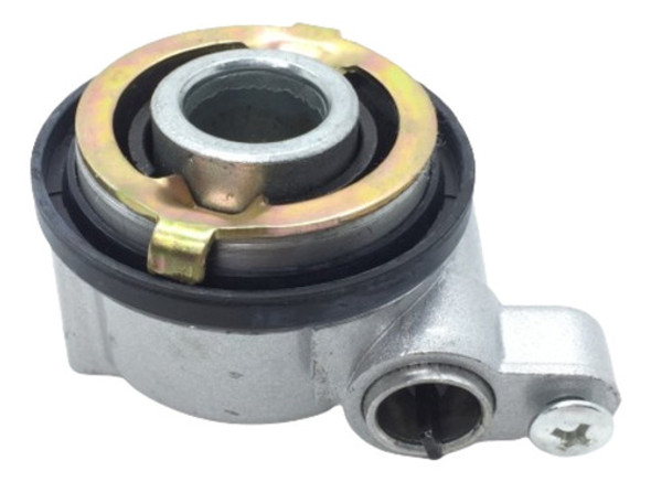 Reenvio Velocimetro Honda Cbx 250 0 Reenvio Velocimetro Honda Cbx 250 0