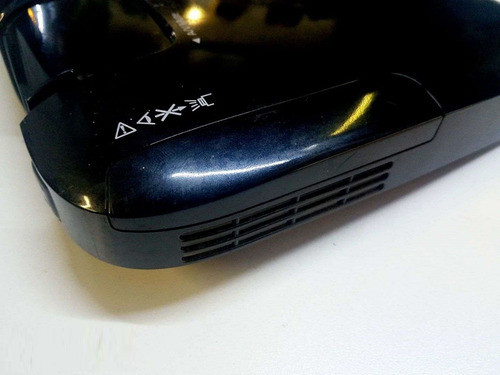 Repuesto Tapa Filtro Aire Proyector Epson S8+ Todelec 0