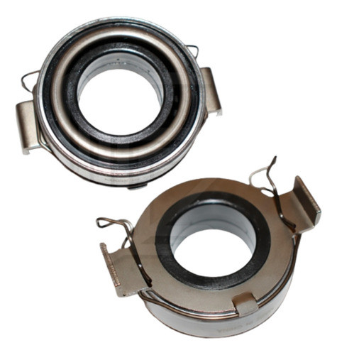 Crapodina De Embrague Toyota Corolla 1.6 1.8 De 1994 A 2011 0