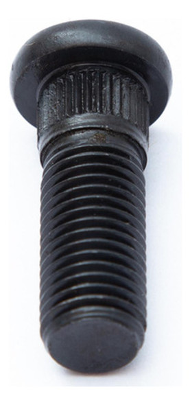 Bulones Para Rueda De Auto Chevrolet Townsman 00/01 1