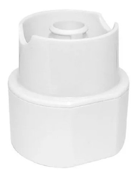 Conector Doble Batidor Cod:ah4479 Modelos:ah930/ah130/am459/ 1