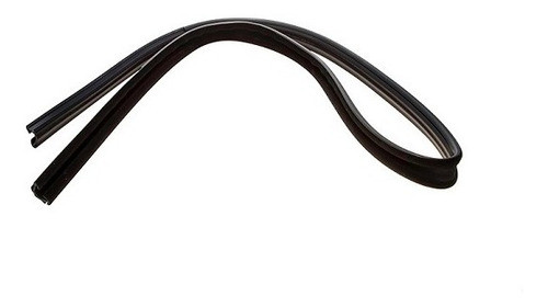 Media Coliza Trasera Derecha Original Chevrolet Corsa 2 0