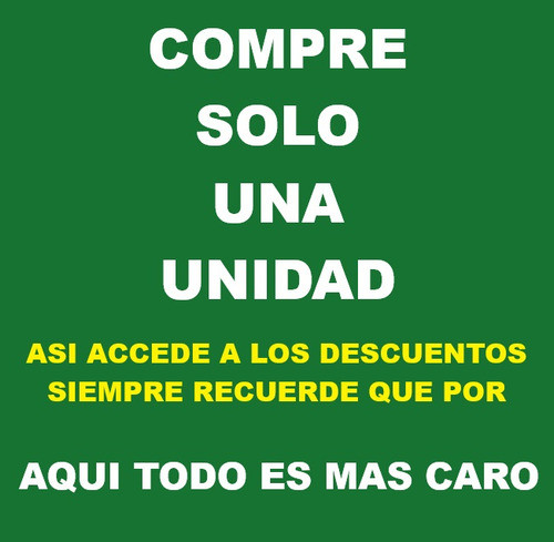 Revokrete Exterior Manual 30 Kg - Tipo Parex R H 1