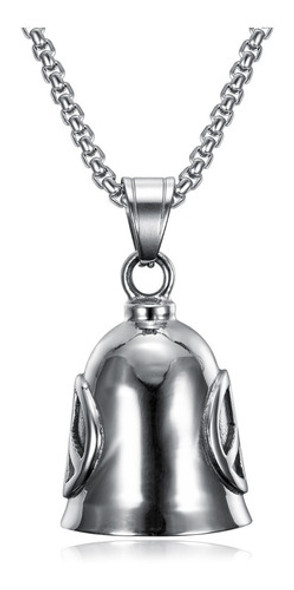 Guardian Bell Simbolo De Paz 0