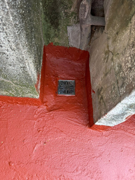 Colocación Plavicon Fibrado Transitable Presupuesto Caba 1