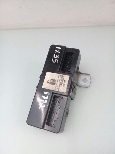 Módulo Rele Assy Icm Hyundai Ix35 2015 V5772 Ix72 1