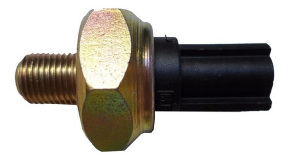 Bulbo Presion De Aceite De Ford Orion 1.8 O 2.0 615143 0