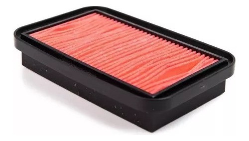 Filtro Aire Glh 150 Gaucho Honda El Tala 0