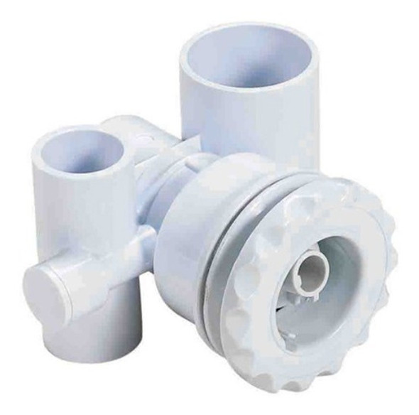 Jet Piscina Hidroterapia Chorro Regulable Hidromar 0 Jet Piscina Hidroterapia Chorro Regulable Hidromar 0