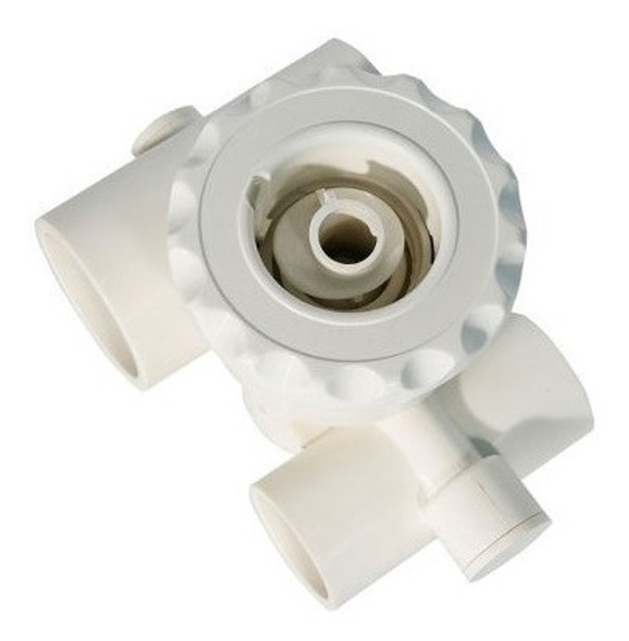 Jet Piscina Hidroterapia Chorro Regulable Hidromar 1 Jet Piscina Hidroterapia Chorro Regulable Hidromar 1