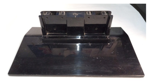 Repuesto Tv Philco Plf3211t Base Nk2041 0