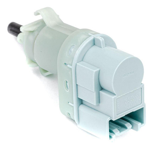 Interruptor Luz De Freno Ford Mustang 1