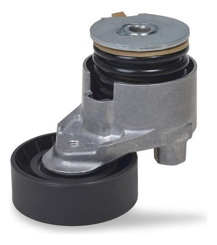 Tensor Correa Alternador Renault Kangoo Megane 1.5dci K9k 1