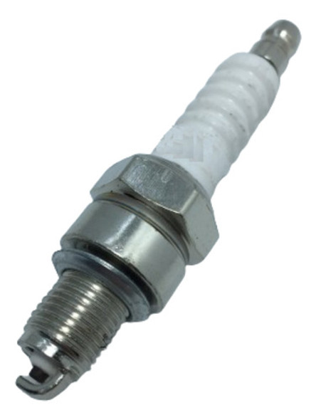Bujia  Moto  Rouser 135 Ceg 0