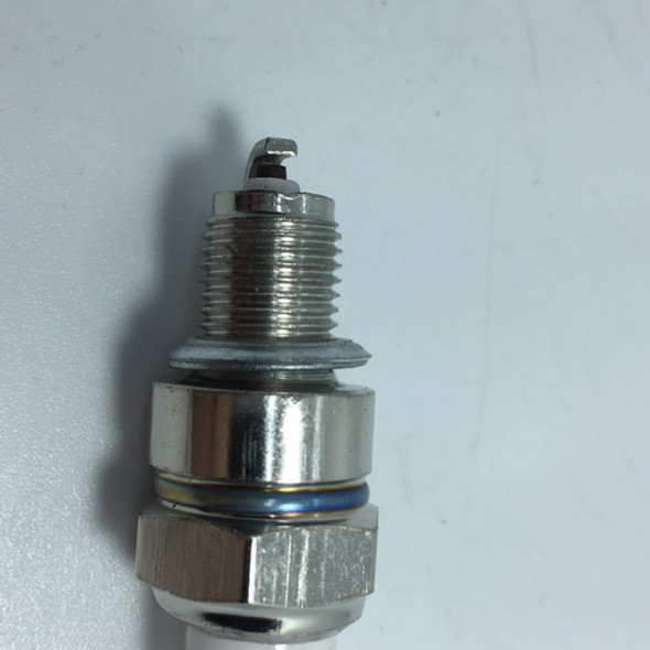 Bujia  Moto  Rouser 135 Ceg 1