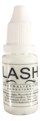 Kit X4. Kit Permanente De Pestañas Lash + Kit Tintura Promo 1