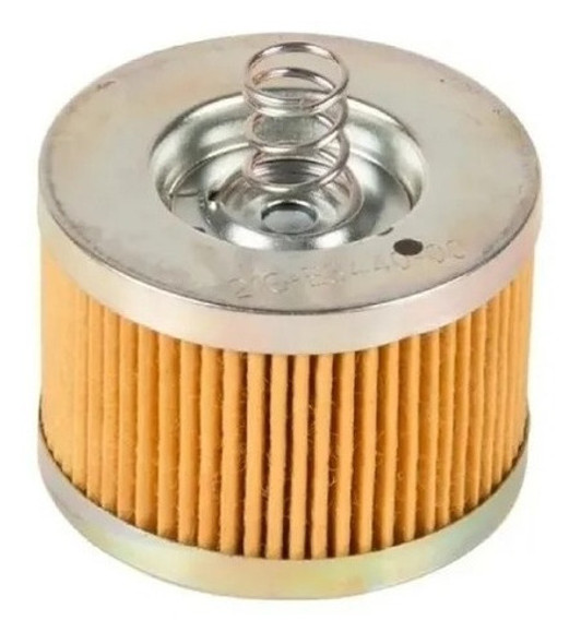 Filtro De Aceite Yamaha Fz 16 Fi 2.0 Fz S Bajaj Rouser 135 0 Filtro De Aceite Yamaha Fz 16 Fi 2.0 Fz S Bajaj Rouser 135 0