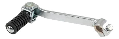 Palanca Cambio Yamaha Xtz 125 Rebatible  Protork Motoavenida 0