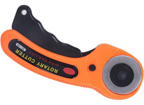 Cortador Cuero Tela Tijera Cuero Tela Seguridad 21import 0