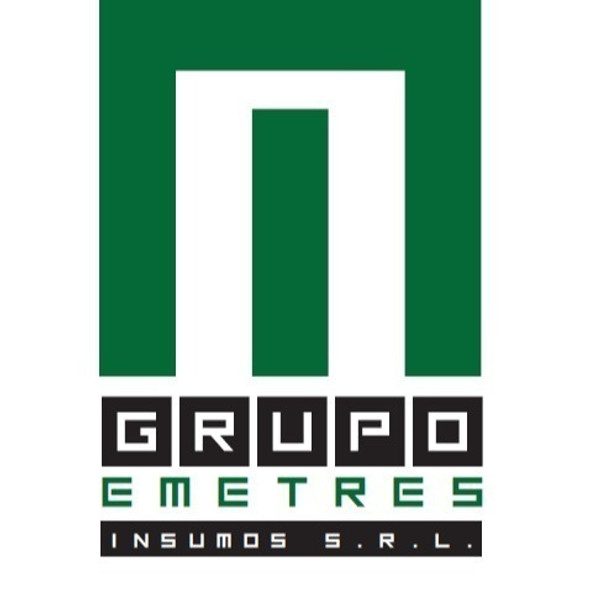 Caja Remache Carrocero 5.00 X 16 1