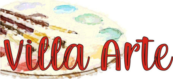 Servilletas Para Decoupage / Decoración 20 Unidades 33x33 Cm 1