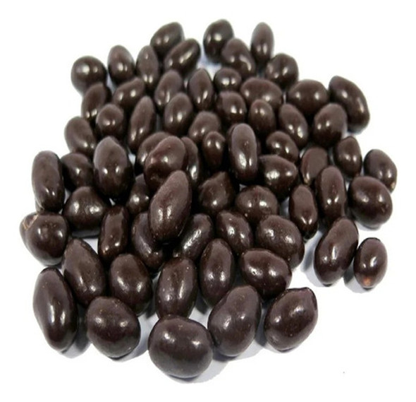 Mani Con Chocolate X250gr 0
