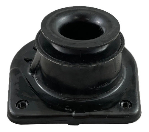 Cazoleta Delantera Derecha Corven Fiat Siena 1997 2011 0