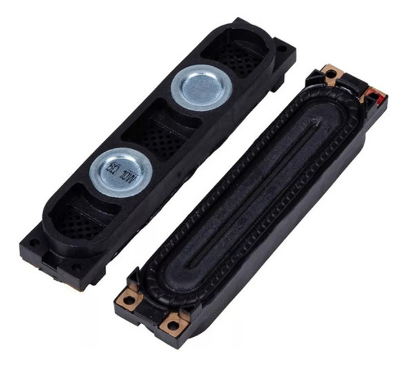 Alto Falantes Para Tv Un40f5500 Un46f5500 Un46f6400 Un40f640 0