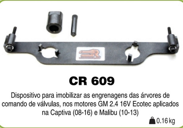 Puesta A Punto Chevrolet Captiva 2.4cc De 16v Motor Ecotec 1