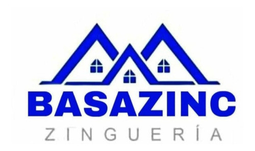 Caño Redondo Chapa Galvanizada 8 Pulgadas Para Ventilación 1