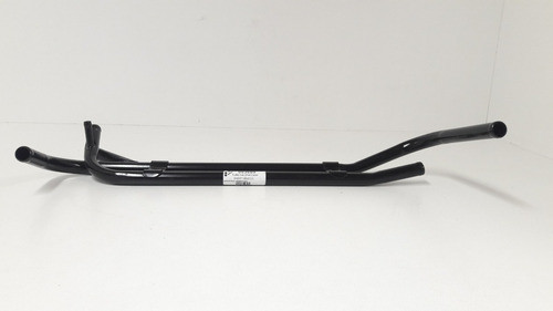 Tubo De Calefaccion De Ford Sierra 84/93 2.3 Doble 1