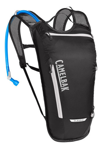 Paquete De Hidratación Para Bicicletas Camelbak Classic Ligh 0