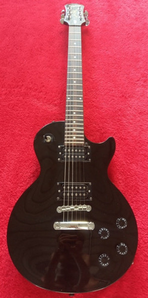 EpiPhone Les Paul Studio 1