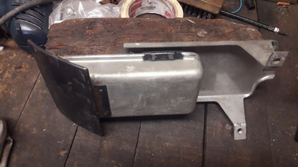 Repuestos Taunus Preguntar Su Repuesto 1