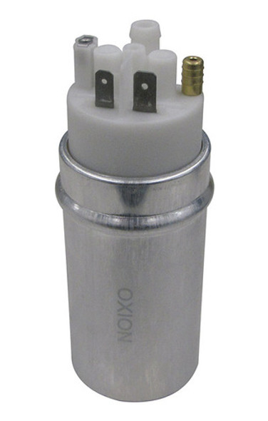 Bomba Combustible Golfiv Y Bora 1,9tdi 0