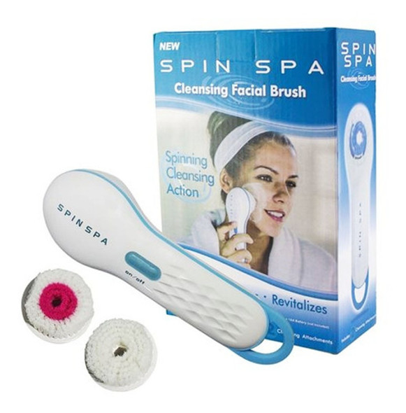 Limpiador Facial  Exfoliador | Almodovar Home 0