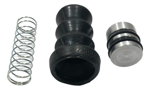 Kit Repar Cilin Esclav Embrague Dodge 100 , 60/82 - Rb 33163 0