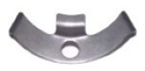 Placa Arbol De Levas Original Yamaha Ybr 125 0 Placa Arbol De Levas Original Yamaha Ybr 125 0