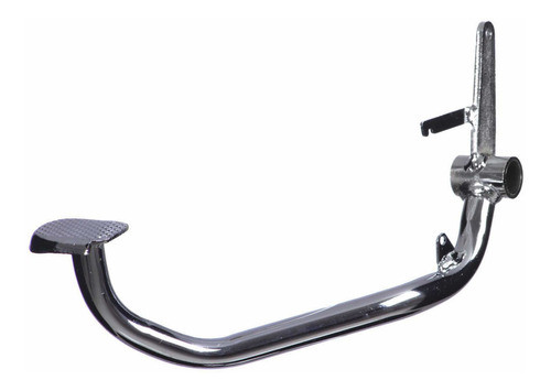 Pedal Freno Honda Titan 150 0