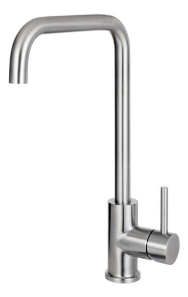 Monocomando Palito Cocina Pico  U  Rimontti - Ynter Industri 0