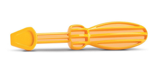 Brinquedo Dinossauro Toy Rex - Samba Toys 1