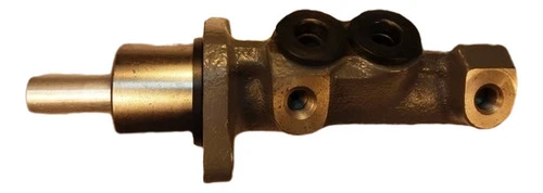 Bomba De Freno Renault Scenic 15/16 Abs 0