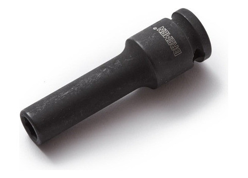 Bocallave Alto Impacto Enc.1/2 - 17 Mm Larga 0